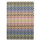 Maset Rug