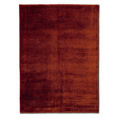 Nirsa Rug