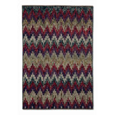 Nunoa Rug