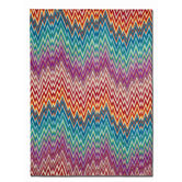 Navaleno Rug