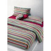 Ned Bedding Collection
