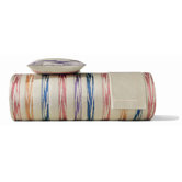 Nelly Embroidered Fabric