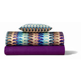 Norah Cushion