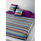 Norma Bedding Collection