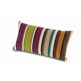 Naupala 12'x24" Pillow