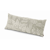 Nibra 14"x31" Pillow