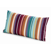 Nacimiento 12"x24" Pillow