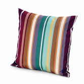 Nacimiento 16"x16" Pillow