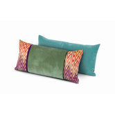 Narboneta PW Pillow