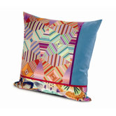 Noceda Pw Pillow