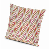 Nesterov 24"x24" Pillow