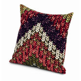 Nancho 16"x16" Pillow