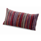 Nazca 12"x24" Pillow