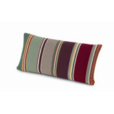 Noria 12"x24" Pillow