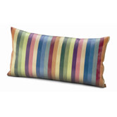 Morka Cushion - 12" x 24"