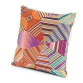 Noceda  16"x16" Pillow