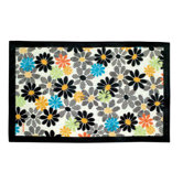 Oralee Beach Towel