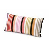 Overall Cushion