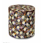 Orsay Pouf Ottoman