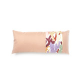 Kou Cushion 14" x  32"