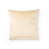 Nuh 24"x24" Pillow
