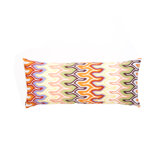 Nadaun 14"x31" Pillow