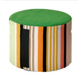 Onley PW Pouf Ottoman