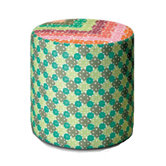 Onley PW Pouf Ottoman