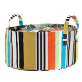 Olvan Bag