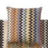 Margo Cushion