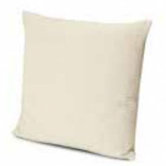 Oyster Cushion