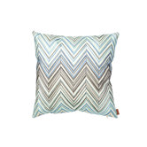 Janet Cushion