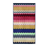 Lara Bath Towel (set of 6)