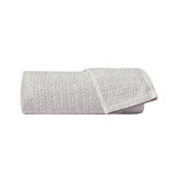 Orio 5 Piece Bathroom Set