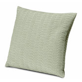 Master Modern Trevira by Missoni Home