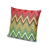 Ozan Cushion