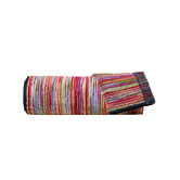 Owen Hand and Bath Towel Set