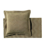 Master Classic Trevira by Missoni Home
