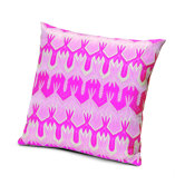Ormond Cushion