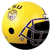 NCAA Beach Ball