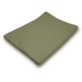 KatKushion for KatKabin Outdoor Cat House
