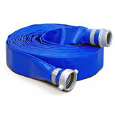 3" x 50' Discharge Hose