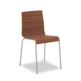 Online Chair