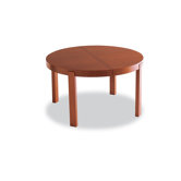 RD Atelier Dining Table