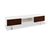 Seattle Sideboard