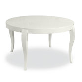 Regency Dining Table
