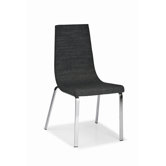 Cruiser Chair