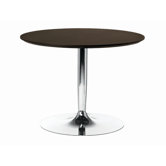 Planet Dining Table