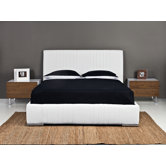 5th Avenue Platform Bed