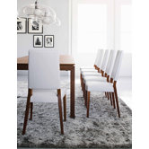 Sandy Chair